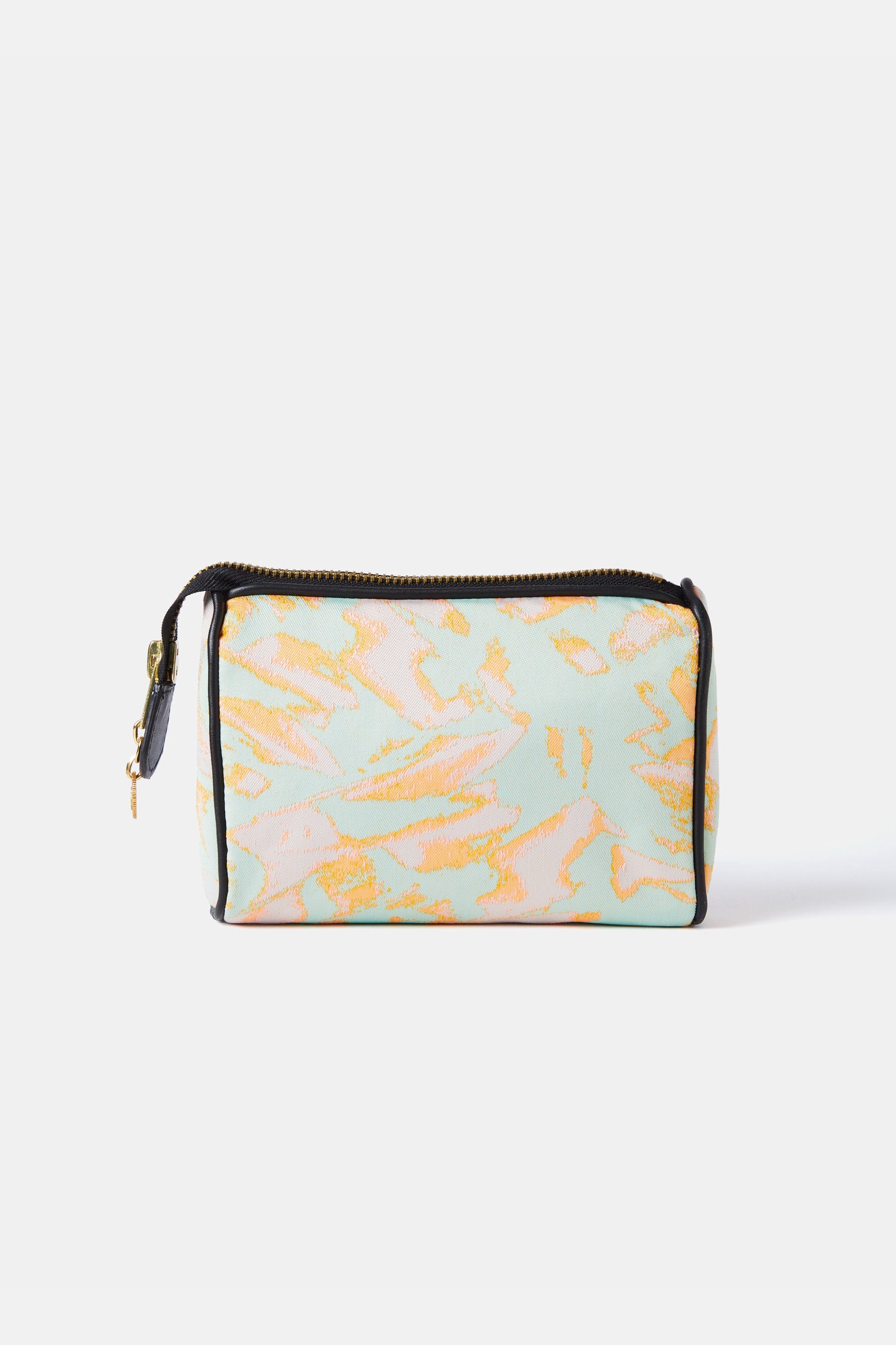Florencia Pouch
