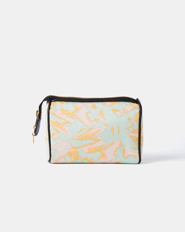 Florencia Pouch