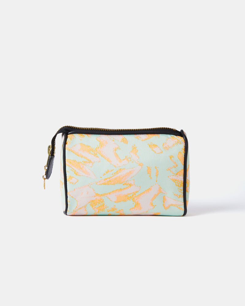 Florencia Pouch