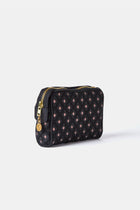 Florencia Pouch