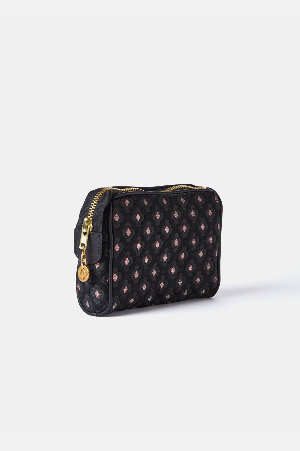 Florencia Pouch