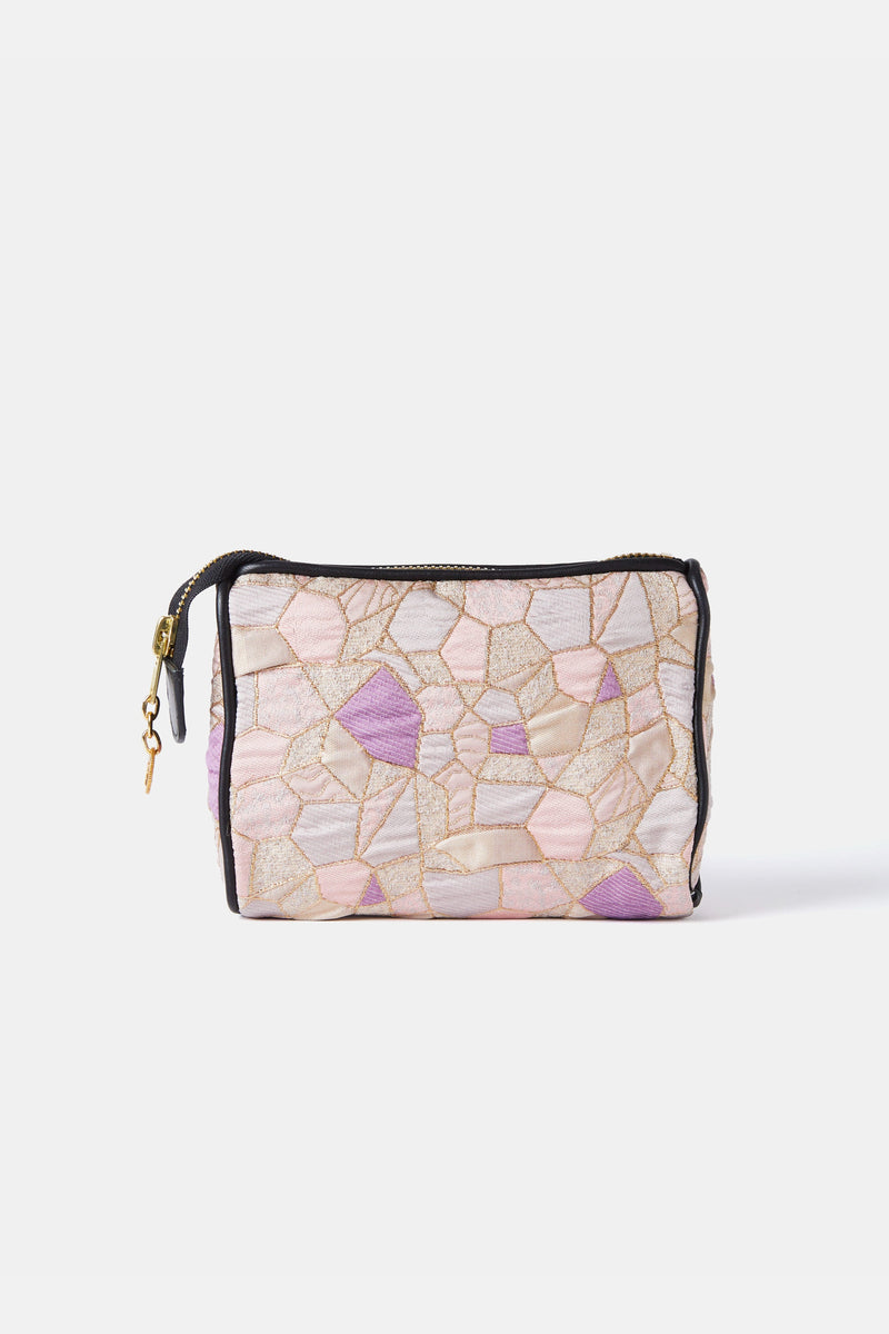 Florencia Pouch