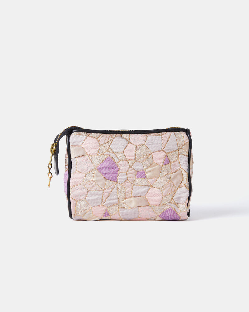 Florencia Pouch