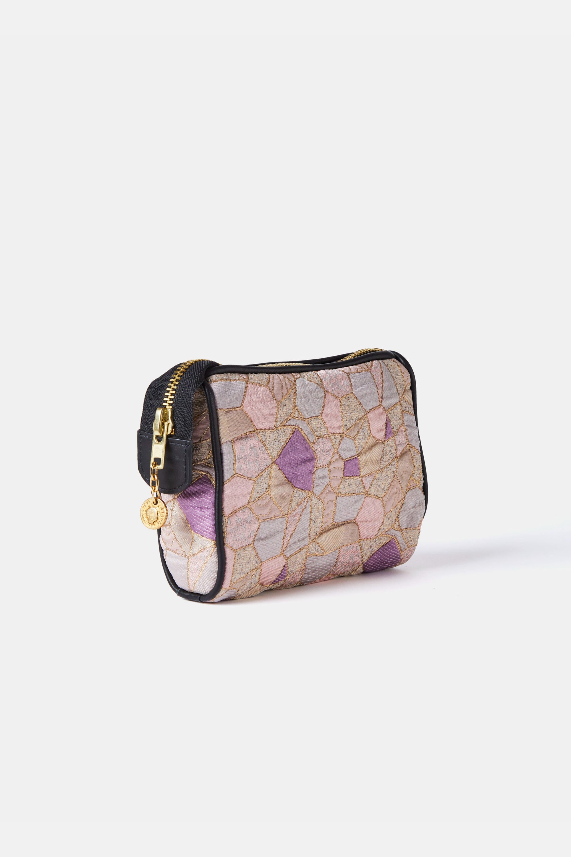Florencia Pouch
