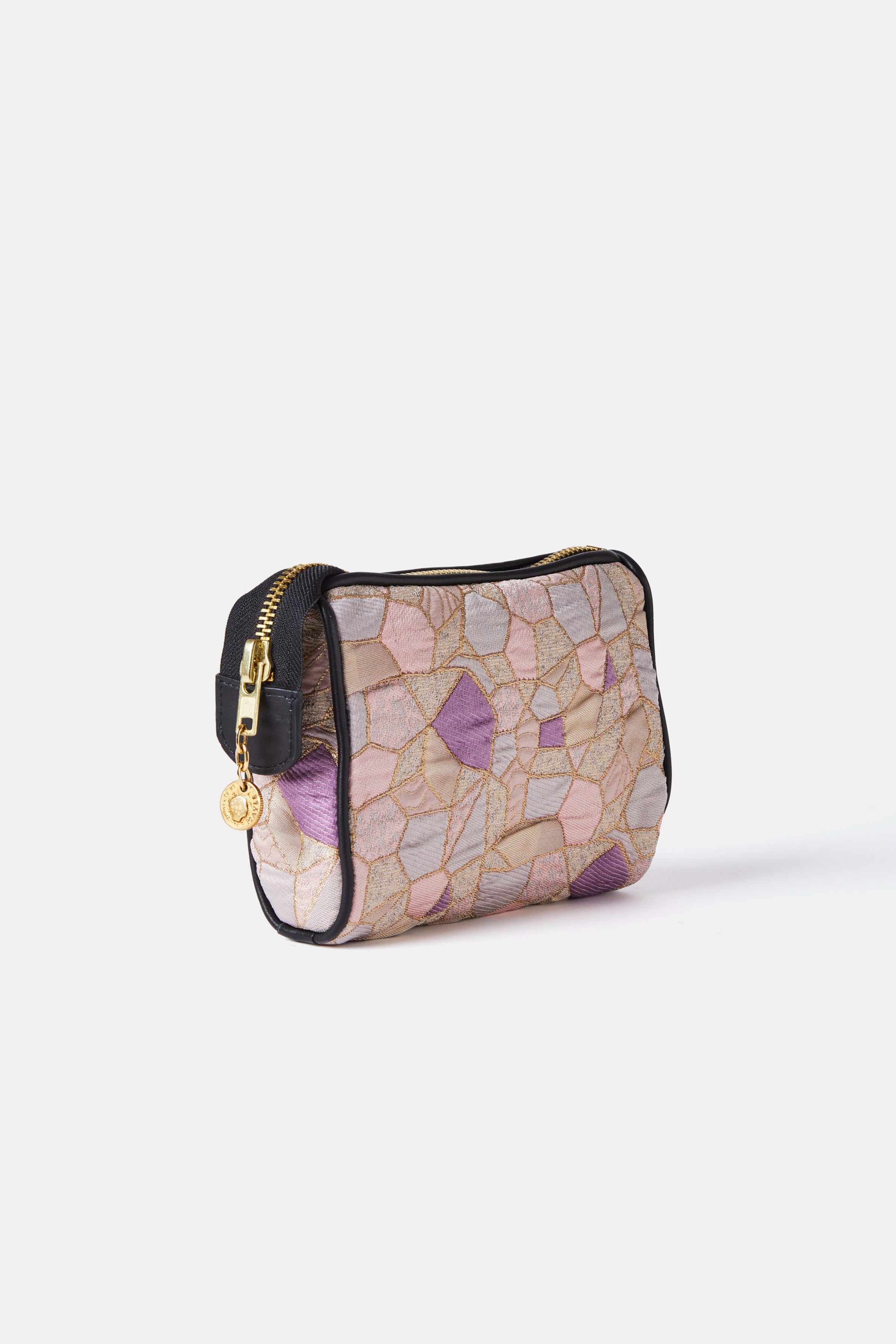 Florencia Pouch