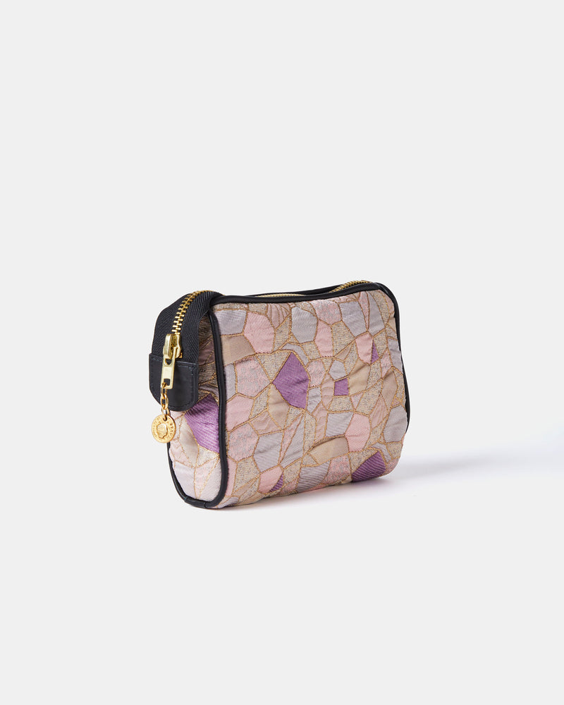 Florencia Pouch