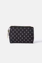 Florencia Pouch