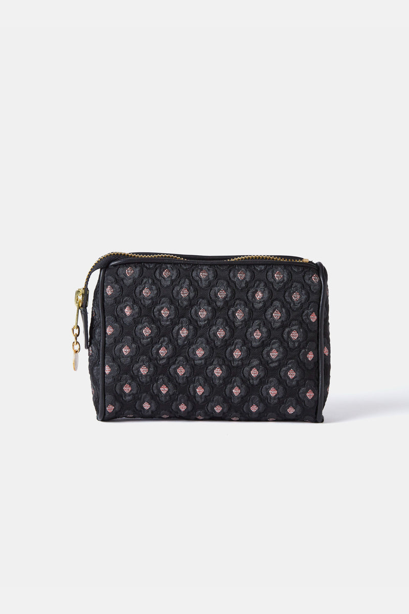 Florencia Pouch