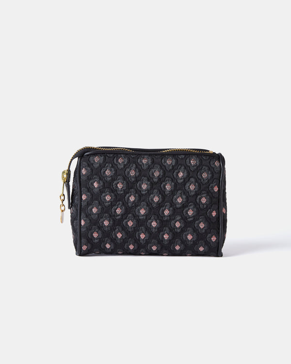 Florencia Pouch