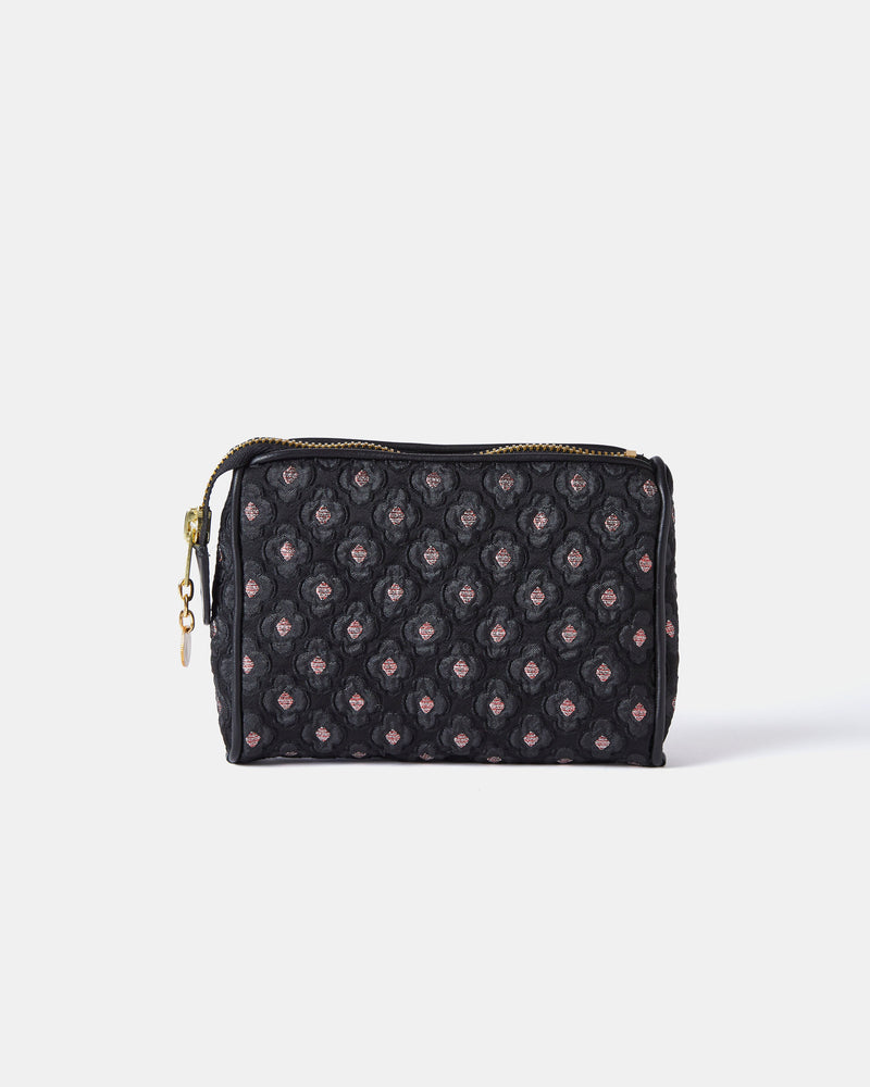 Florencia Pouch