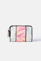 Florencia Pouch