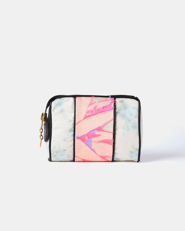 Florencia Pouch
