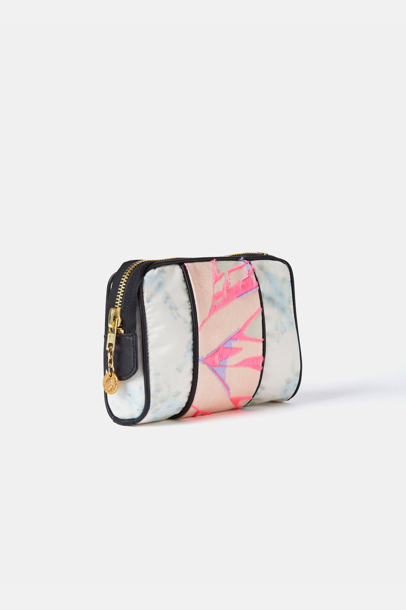 Florencia Pouch