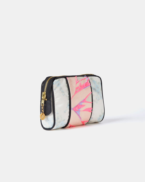 Florencia Pouch