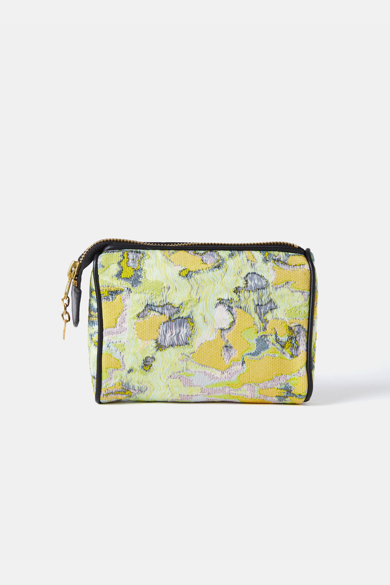 Florencia Pouch