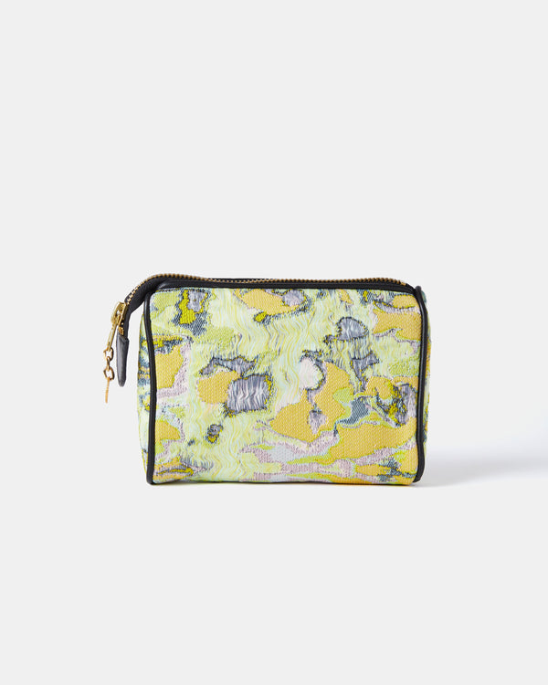 Florencia Pouch