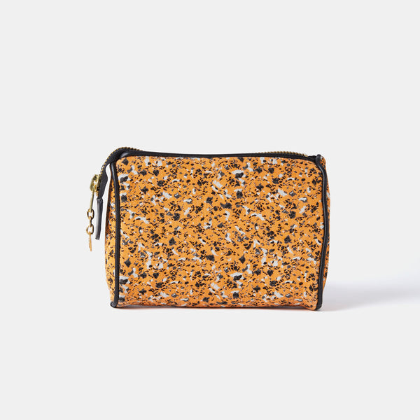 Florencia Pouch – Maison Mayle