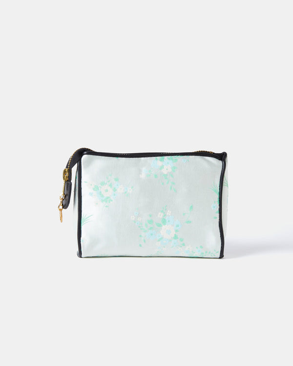 Florencia Pouch