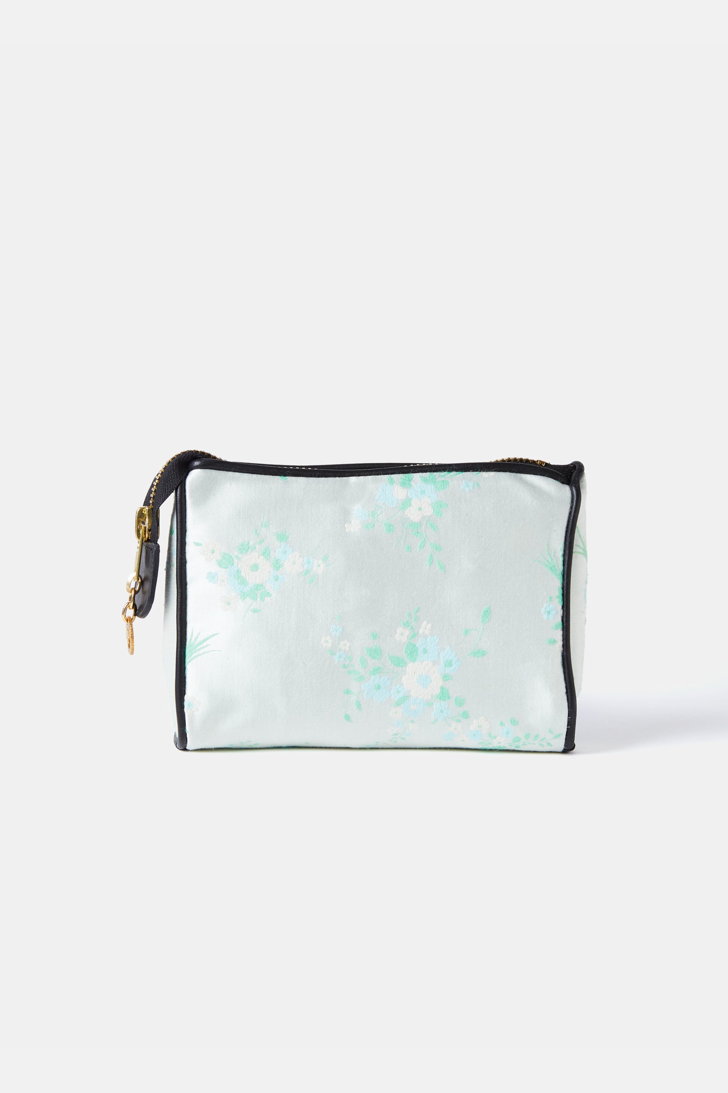 Florencia Pouch