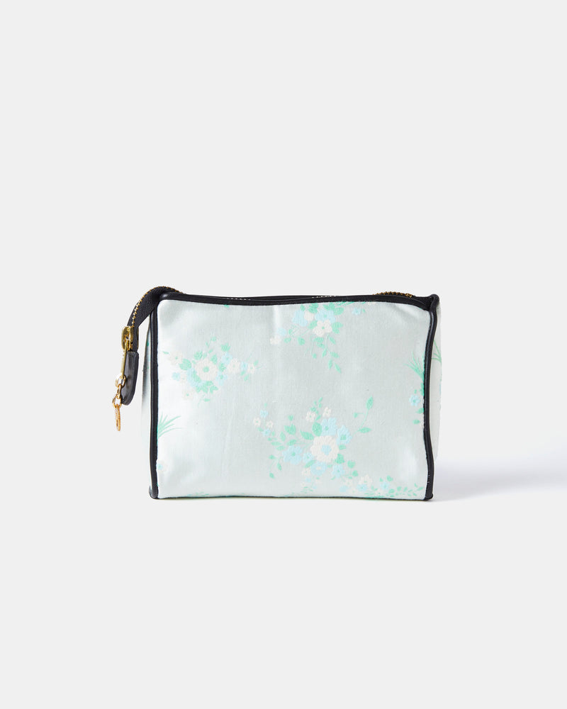 Florencia Pouch