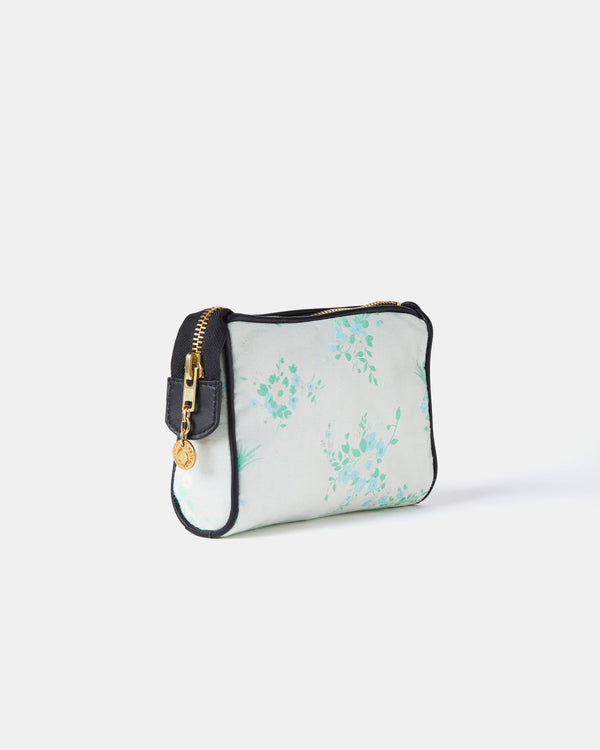 Florencia Pouch