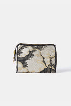 Florencia Pouch