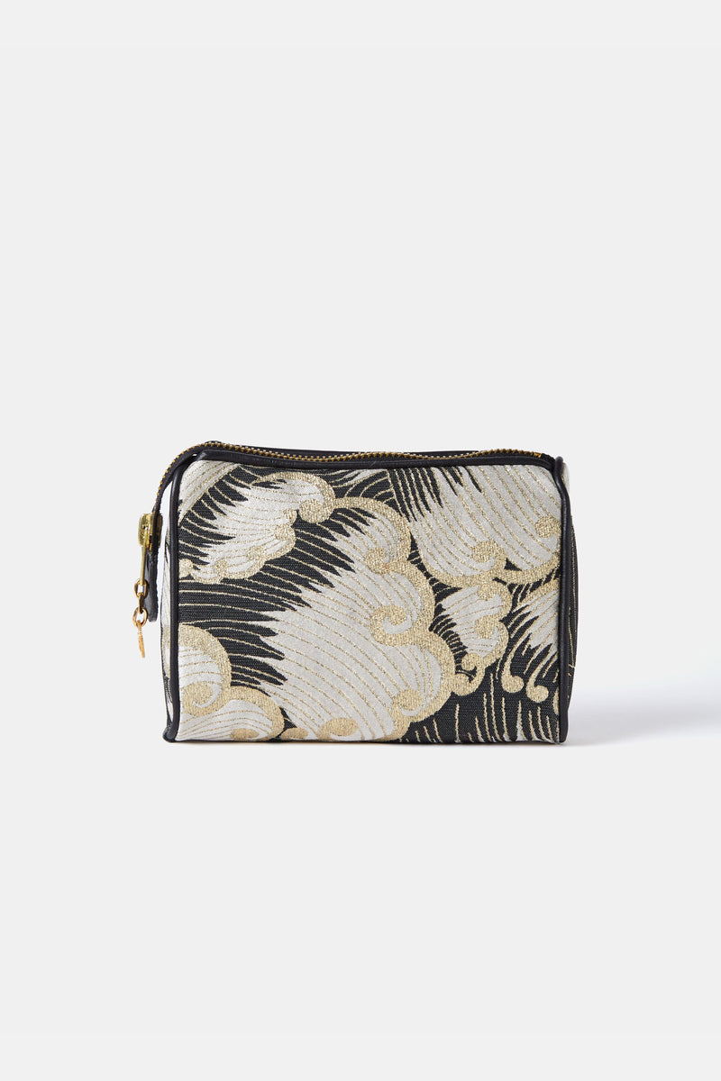 Florencia Pouch