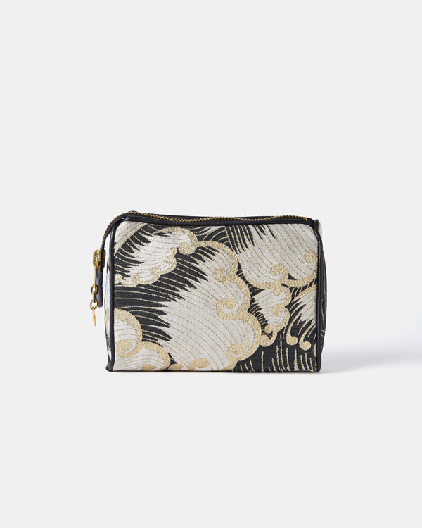 Florencia Pouch