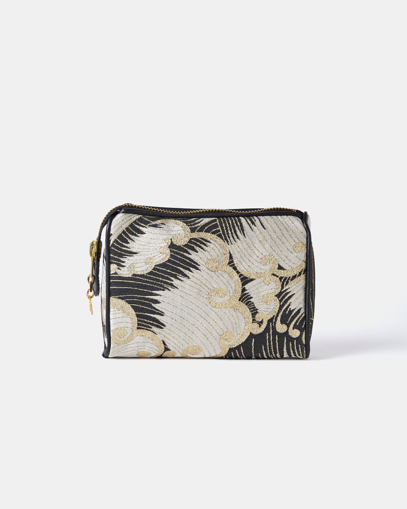 Florencia Pouch