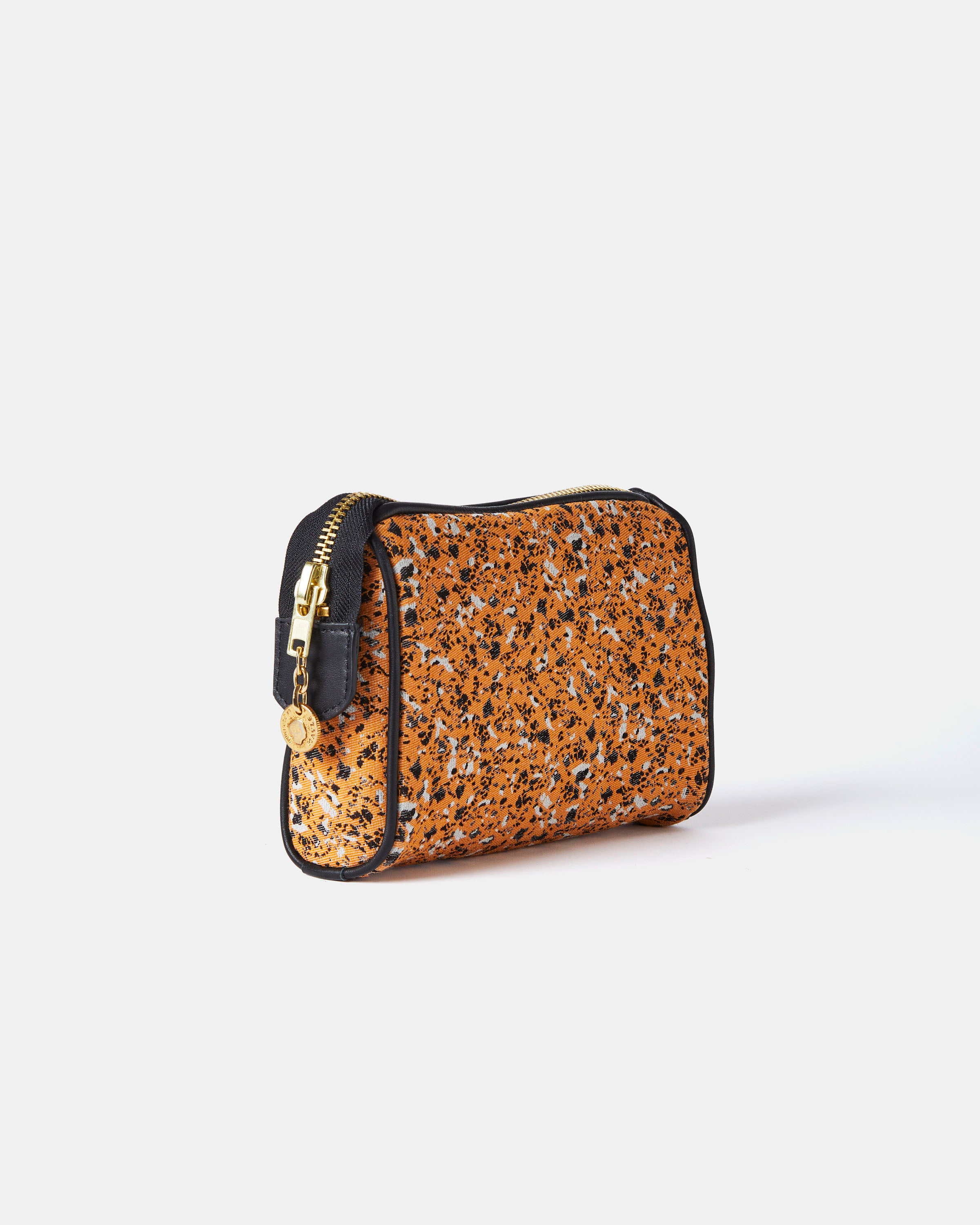 Florencia Pouch – Maison Mayle