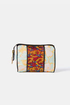 Florencia Pouch