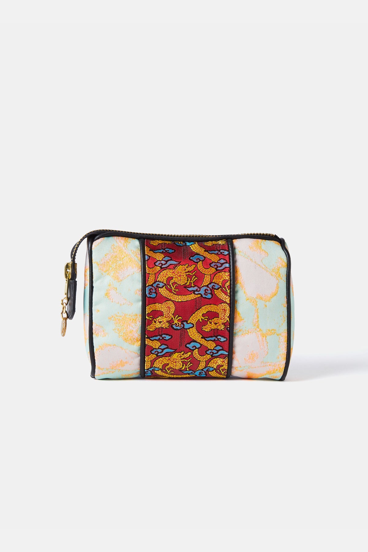 Florencia Pouch