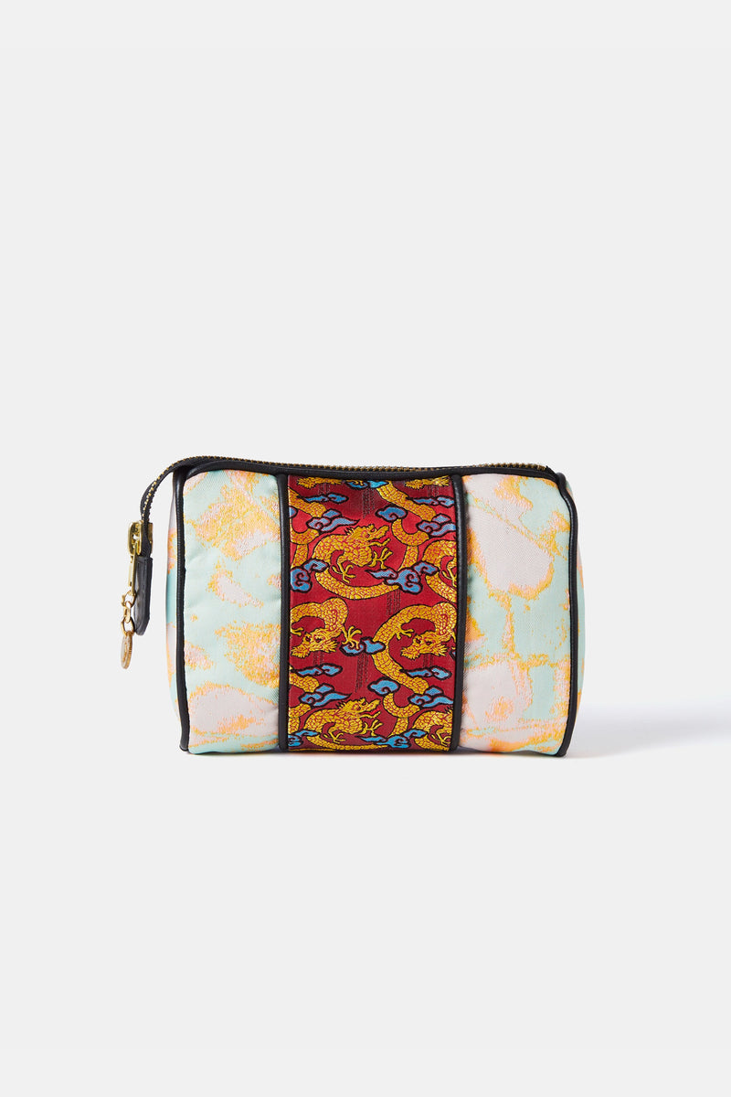 Florencia Pouch