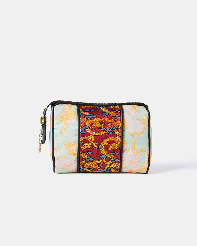 Florencia Pouch