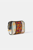 Florencia Pouch