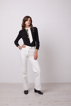 Chappy Denim Pant