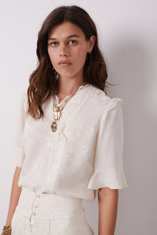 Margarita Top