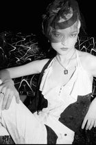 Colette Cami
