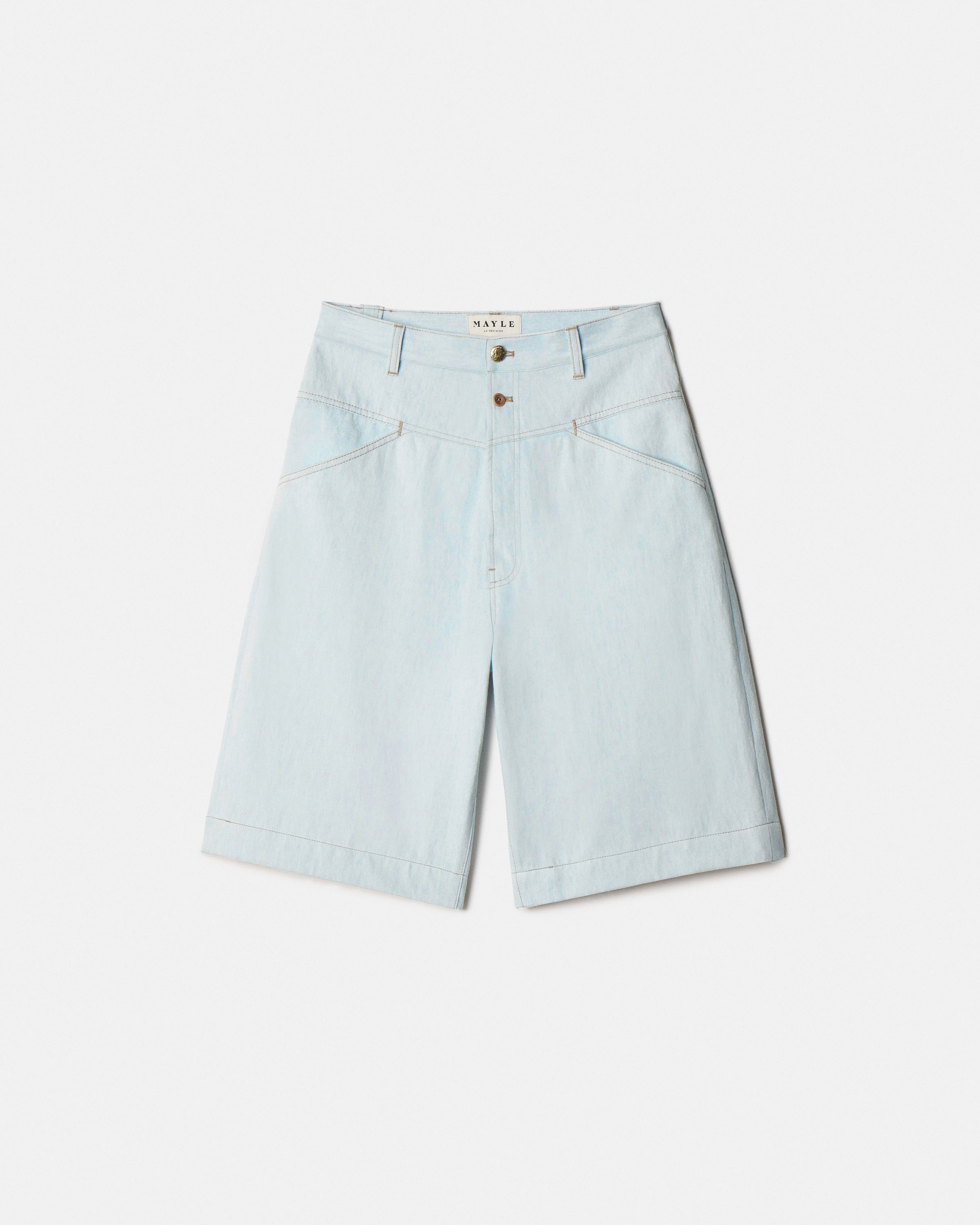 NEW ARRIVALS – Maison Mayle