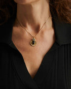 Soli Bon Necklace