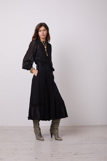 Amparo Skirt