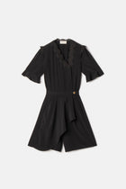 Alba Romper