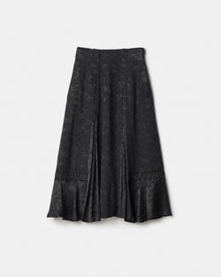 Amparo Skirt