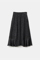 Amparo Skirt