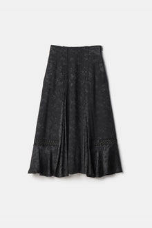 Amparo Skirt