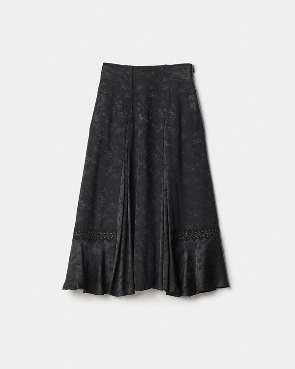 Amparo Skirt