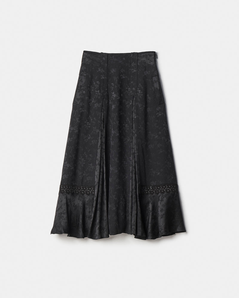 Amparo Skirt