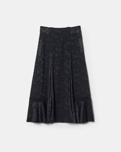 Amparo Skirt
