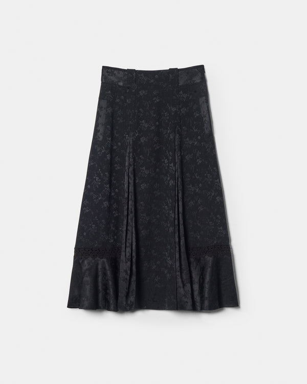Amparo Skirt