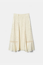 Amparo Skirt